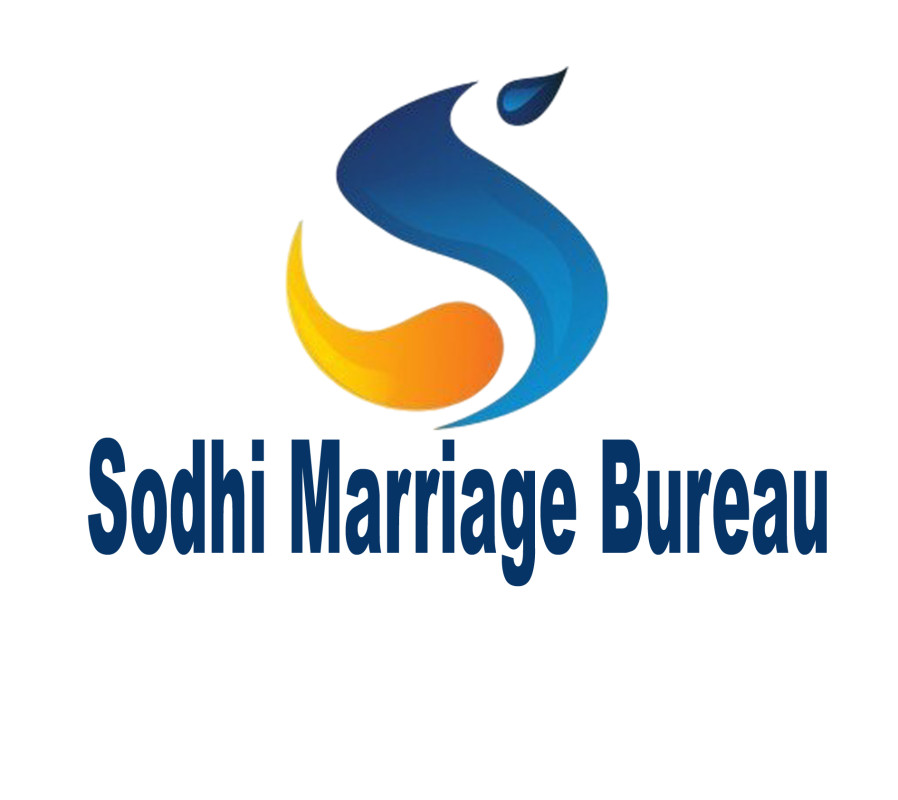 Sodhi Marriage Bureau